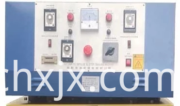 Детальні зображення Detail images